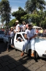 08-05-11-desfile-rodeio-itapolis_157