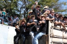 08-05-11-desfile-rodeio-itapolis_168
