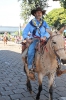 08-05-11-desfile-rodeio-itapolis_22