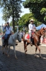 08-05-11-desfile-rodeio-itapolis_45