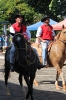 08-05-11-desfile-rodeio-itapolis_52