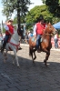 08-05-11-desfile-rodeio-itapolis_55