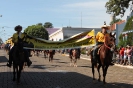 08-05-11-desfile-rodeio-itapolis_58