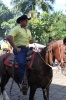 08-05-11-desfile-rodeio-itapolis_59
