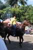 08-05-11-desfile-rodeio-itapolis_64
