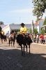 08-05-11-desfile-rodeio-itapolis_66