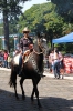 08-05-11-desfile-rodeio-itapolis_67
