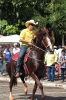 08-05-11-desfile-rodeio-itapolis_70