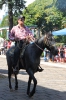 08-05-11-desfile-rodeio-itapolis_76