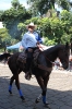 08-05-11-desfile-rodeio-itapolis_83