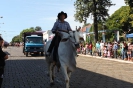 08-05-11-desfile-rodeio-itapolis_94