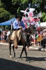 08-05-11-desfile-rodeio-itapolis_98