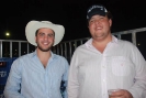 08-05-11-rodeio-itapolis-final_101