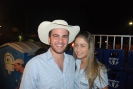 08-05-11-rodeio-itapolis-final_102
