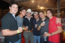 08-05-11-rodeio-itapolis-final_19