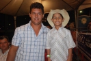08-05-11-rodeio-itapolis-final_25