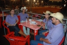 08-05-11-rodeio-itapolis-final_53