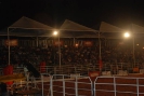 08-05-11-rodeio-itapolis-final_58