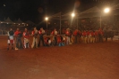 08-05-11-rodeio-itapolis-final_72