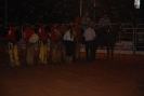 08-05-11-rodeio-itapolis-final_79