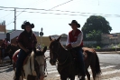 17-04-11-cavalgada-itapolis_17