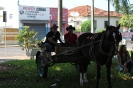 17-04-11-cavalgada-itapolis_36