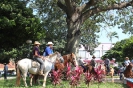 17-04-11-cavalgada-itapolis_37