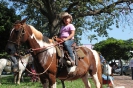 17-04-11-cavalgada-itapolis_38