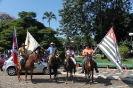 17-04-11-cavalgada-itapolis_42
