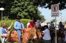 17-04-11-cavalgada-itapolis_43