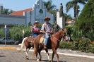 17-04-11-cavalgada-itapolis_48