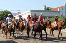 17-04-11-cavalgada-itapolis_49