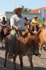 17-04-11-cavalgada-itapolis_50