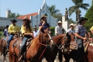 17-04-11-cavalgada-itapolis_51