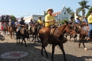 17-04-11-cavalgada-itapolis_52