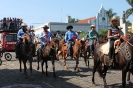 17-04-11-cavalgada-itapolis_53