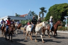 17-04-11-cavalgada-itapolis_59