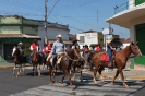 17-04-11-cavalgada-itapolis_65