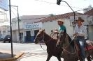 17-04-11-cavalgada-itapolis_68