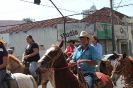 17-04-11-cavalgada-itapolis_69