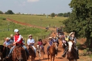 17-04-11-cavalgada-itapolis_75