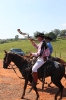 17-04-11-cavalgada-itapolis_76