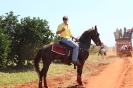 17-04-11-cavalgada-itapolis_85