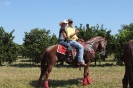 17-04-11-cavalgada-itapolis_86