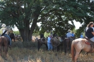 17-04-11-cavalgada-itapolis_89