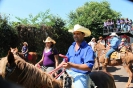 17-04-11-cavalgada-itapolis_91