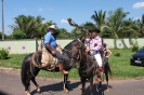 17-04-11-cavalgada-itapolis_92