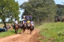 17-04-11-cavalgada-itapolis_95