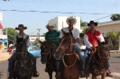 17-04-11-cavalgada-itapolis_9