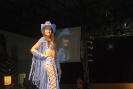 30-04-11-Rainha-Rodeio-Itapolis_296